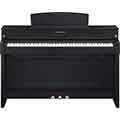 Thumbnail 1 of Yamaha CLP470 Digital Piano