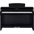 Thumbnail 2 of Yamaha CLP470PE Digital Piano