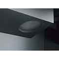 Thumbnail 3 of Yamaha CLP470PE Digital Piano