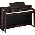 Thumbnail 1 of Yamaha CLP470 Digital Piano