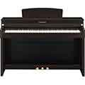 Thumbnail 3 of Yamaha CLP470 Digital Piano