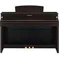 Thumbnail 4 of Yamaha CLP470 Digital Piano