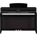 Thumbnail 1 of Yamaha CLP480PE Digital Piano