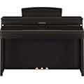 Thumbnail 2 of Yamaha CLP480 Digital Piano