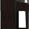 Thumbnail 3 of Yamaha CLP480 Digital Piano