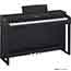Thumbnail 1 of Yamaha CLP525 Digital Piano