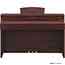 Thumbnail 3 of Yamaha CLP535 Digital Piano