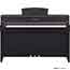 Thumbnail 2 of Yamaha CLP535 Digital Piano