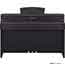 Thumbnail 3 of Yamaha CLP535 Digital Piano
