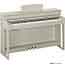 Thumbnail 1 of Yamaha CLP535 Digital Piano
