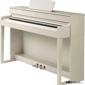 Thumbnail 4 of Yamaha CLP535 Digital Piano