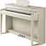 Thumbnail 4 of Yamaha CLP535 Digital Piano