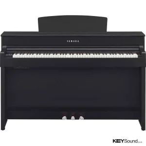 Thumbnail 2 of Yamaha CLP545 Digital Piano