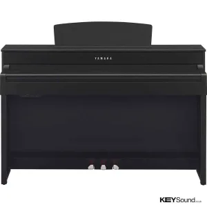 Thumbnail 3 of Yamaha CLP545 Digital Piano