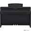 Thumbnail 3 of Yamaha CLP545 Digital Piano