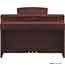 Thumbnail 3 of Yamaha CLP545 Digital Piano