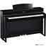 Thumbnail 1 of Yamaha CLP545 Digital Piano
