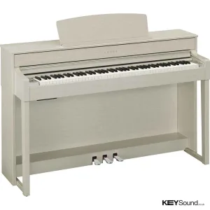 Thumbnail 1 of Yamaha CLP545 Digital Piano