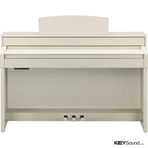 Thumbnail 3 of Yamaha CLP545 Digital Piano