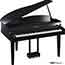 Thumbnail 1 of Yamaha CLP565GP Digital Piano