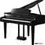 Thumbnail 3 of Yamaha CLP565GP Digital Piano