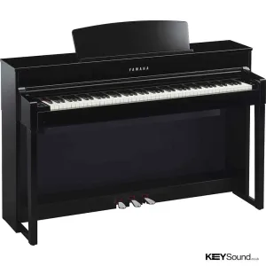 Thumbnail 1 of Yamaha CLP575 Digital Piano