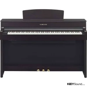 Thumbnail 2 of Yamaha CLP575 Digital Piano