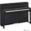 Thumbnail 1 of Yamaha CLP585 Digital Piano