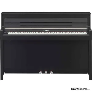 Thumbnail 2 of Yamaha CLP585 Digital Piano