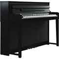 Thumbnail 4 of Yamaha CLP585 Digital Piano