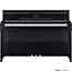 Thumbnail 2 of Yamaha CLPS406B Digital Piano