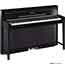 Thumbnail 1 of Yamaha CLPS408PE Digital Piano 