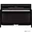 Thumbnail 2 of Yamaha CLPS408PE Digital Piano 