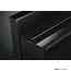 Thumbnail 3 of Yamaha CLPS408PE Digital Piano 