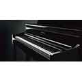 Thumbnail 2 of Yamaha CLP480PE Digital Piano