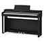 Kawai CN27 Digital Piano in Black