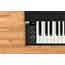 Thumbnail 3 of Kawai CN27 Digital Piano