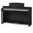 Thumbnail 1 of Kawai CN37 Digital Piano