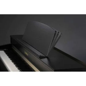 Thumbnail 2 of Kawai CN37 Digital Piano