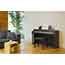 Thumbnail 3 of Kawai CN37 Digital Piano