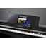 Thumbnail 4 of Kawai CN37 Digital Piano
