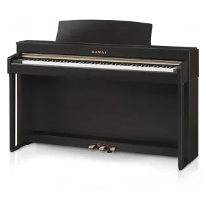 Thumbnail 1 of Kawai CN37 Digital Piano