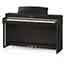 Thumbnail 1 of Kawai CN37 Digital Piano