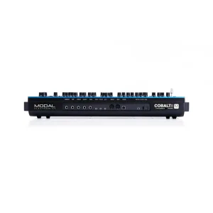 Thumbnail 2 of  Pre-Owned Modal Cobalt 8 Synthesizer