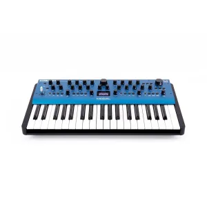 Thumbnail 3 of  Pre-Owned Modal Cobalt 8 Synthesizer