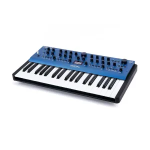 Thumbnail 4 of  Pre-Owned Modal Cobalt 8 Synthesizer