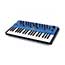 Thumbnail 4 of  Pre-Owned Modal Cobalt 8 Synthesizer