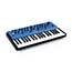 Thumbnail 5 of  Pre-Owned Modal Cobalt 8 Synthesizer