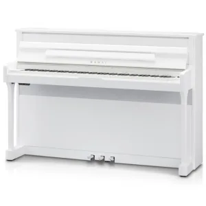 Thumbnail 1 of Kawai CS11 Digital Piano