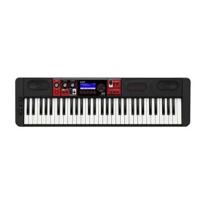 Thumbnail 1 of Casio CTS1000V Keyboard